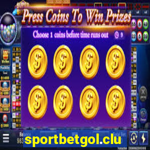 sportbetgol.club