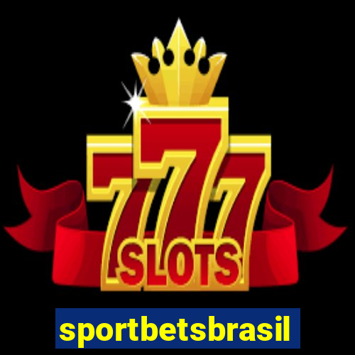 sportbetsbrasil