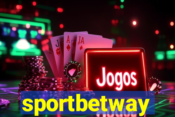 sportbetway