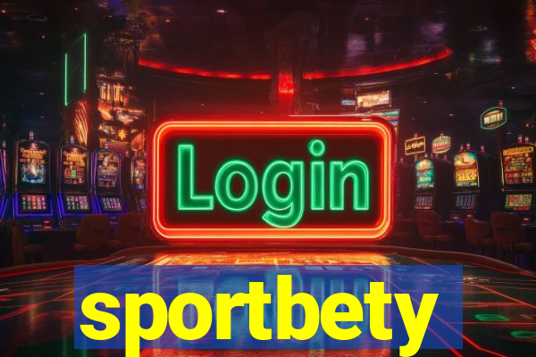 sportbety