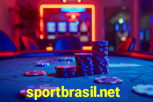 sportbrasil.net