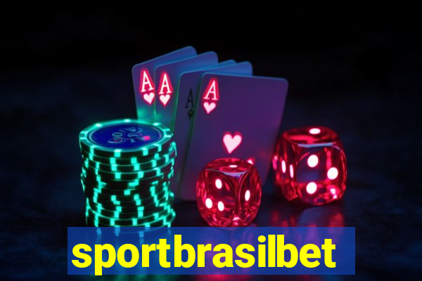 sportbrasilbet