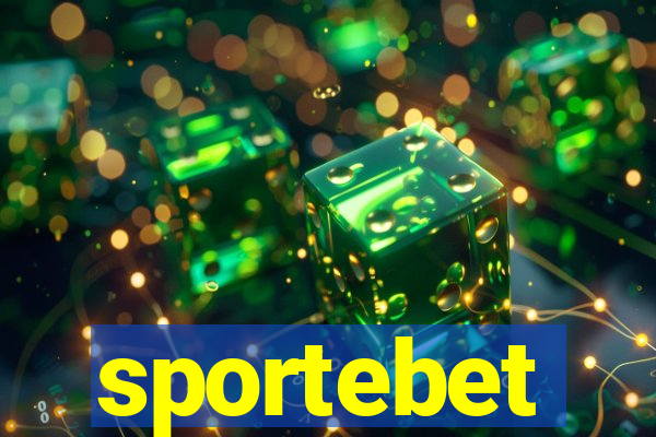 sportebet