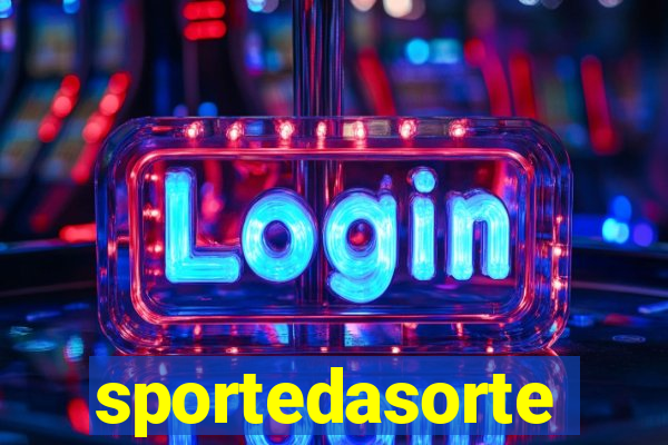 sportedasorte