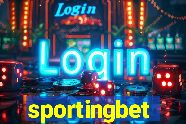 sportingbet-365.com