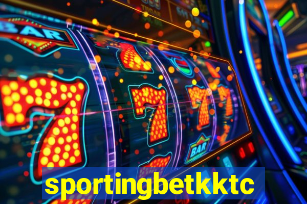 sportingbetkktc