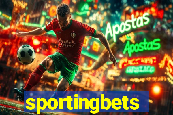 sportingbets