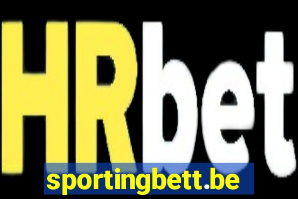 sportingbett.bet