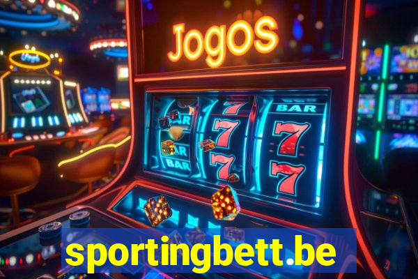 sportingbett.bet