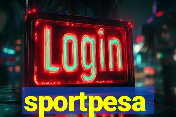 sportpesa