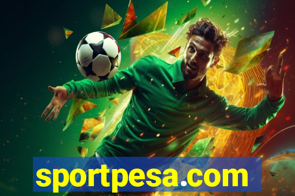 sportpesa.com