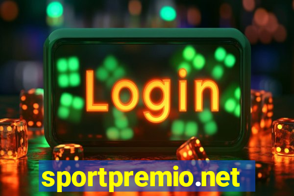 sportpremio.net