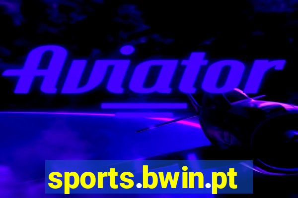 sports.bwin.pt