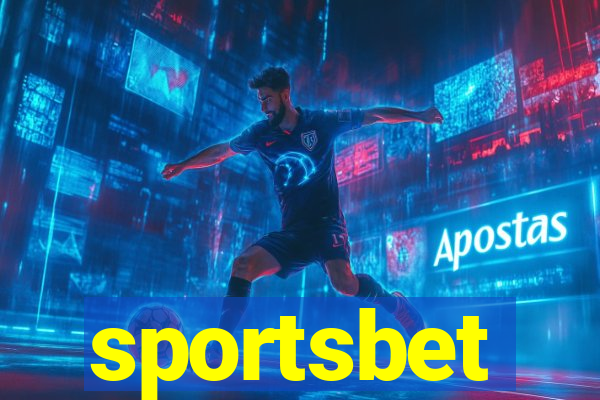 sportsbet