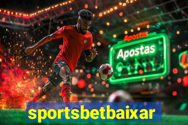 sportsbetbaixar