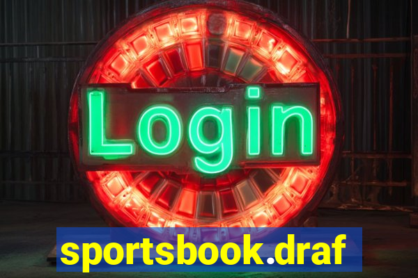 sportsbook.draftkings.com