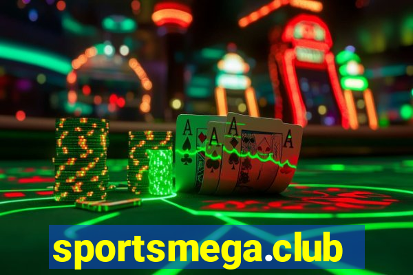 sportsmega.club