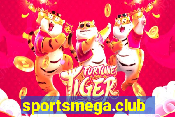 sportsmega.club