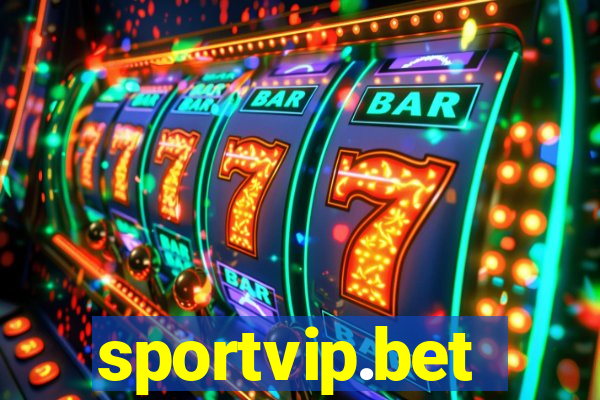 sportvip.bet