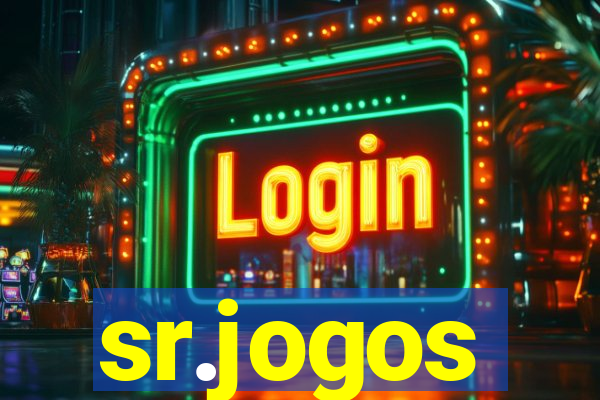 sr.jogos