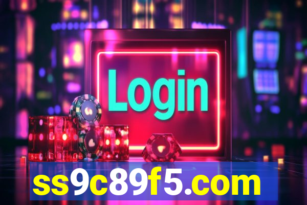 ss9c89f5.com