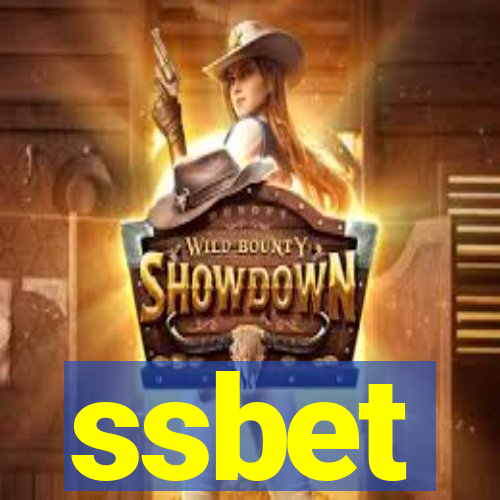 ssbet