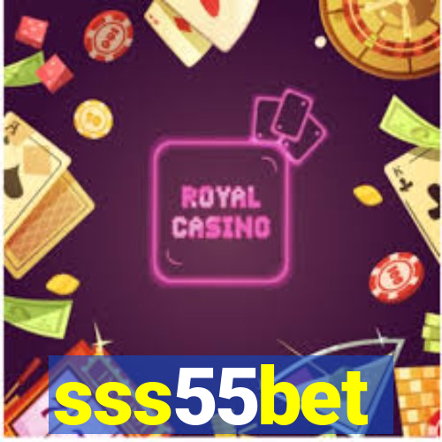 sss55bet