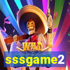 sssgame2