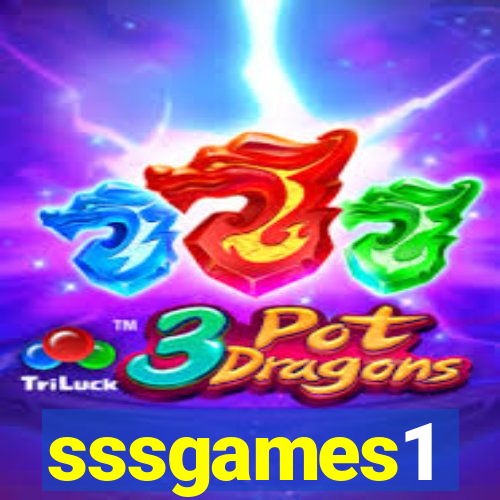 sssgames1