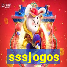 sssjogos