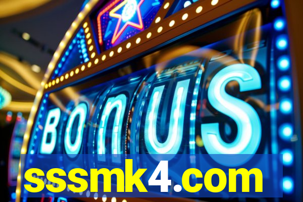 sssmk4.com