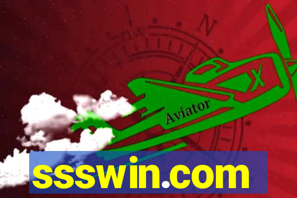 ssswin.com