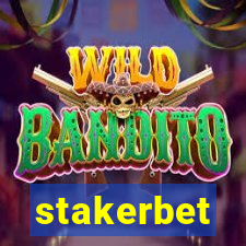 stakerbet