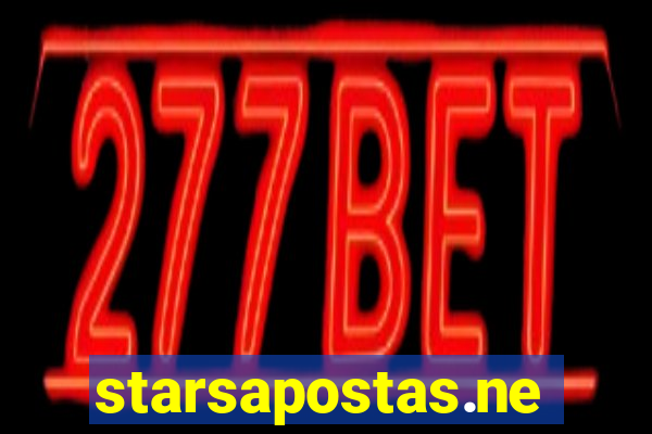 starsapostas.net