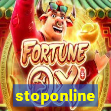 stoponline