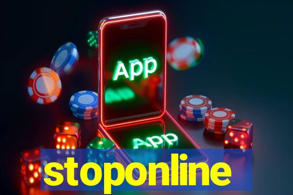 stoponline