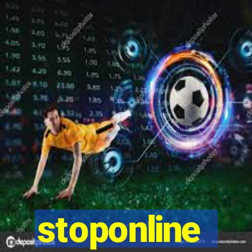 stoponline