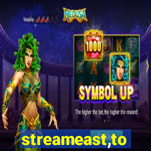 streameast,to