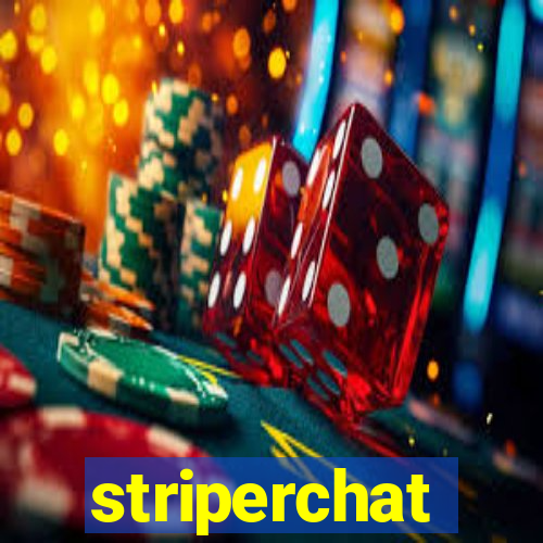 striperchat