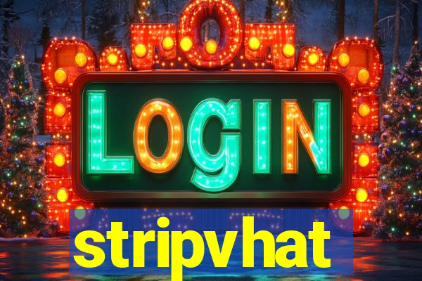 stripvhat