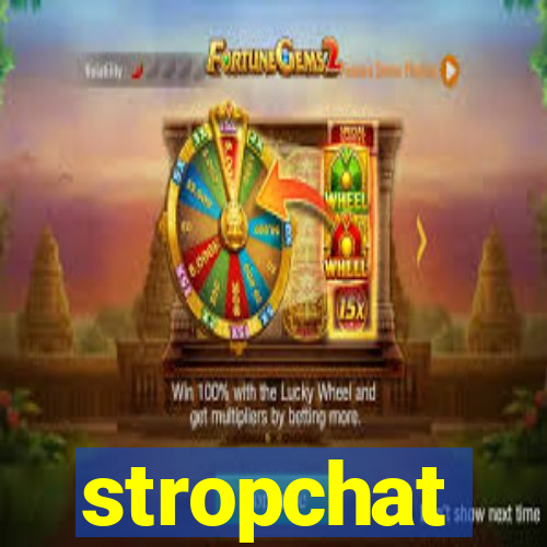 stropchat