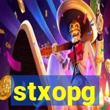 stxopg