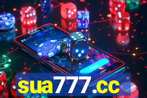 sua777.cc