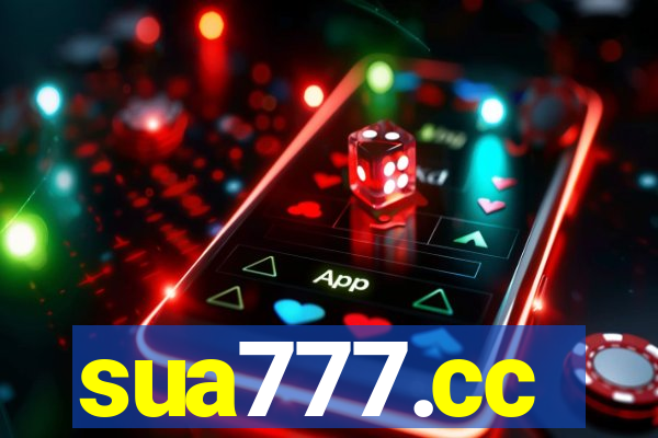 sua777.cc