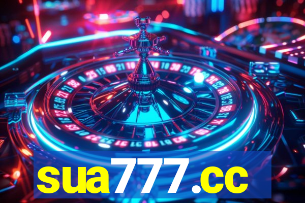 sua777.cc