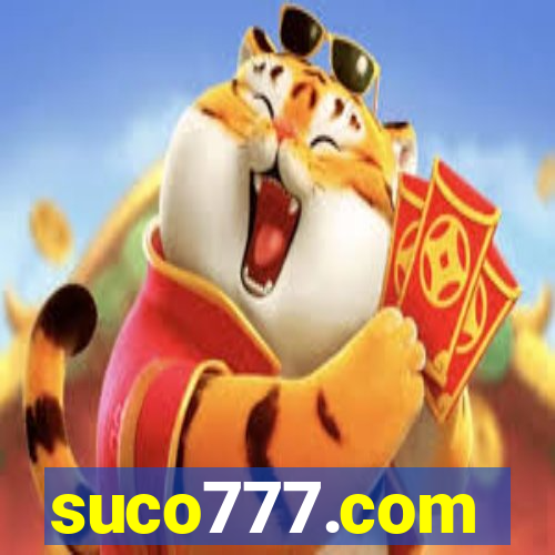 suco777.com