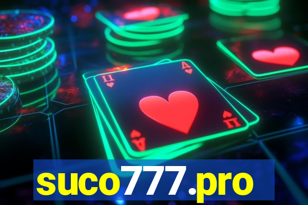 suco777.pro