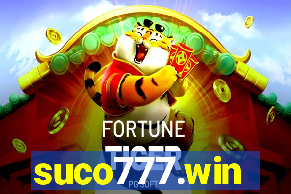 suco777.win