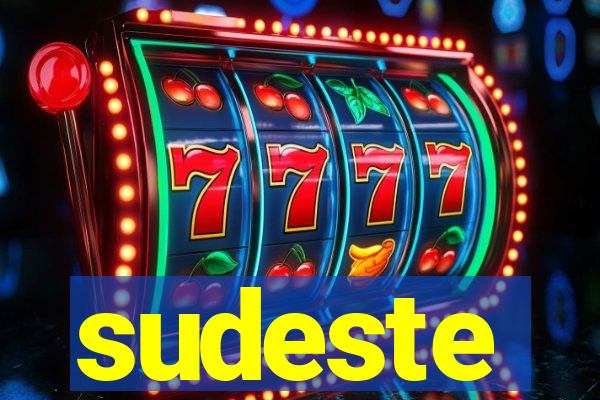 sudeste-pg.com