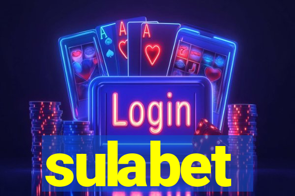 sulabet